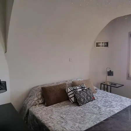 The View Penthouse *