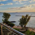 The View Penthouse Daire