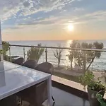 Daire The View Penthouse