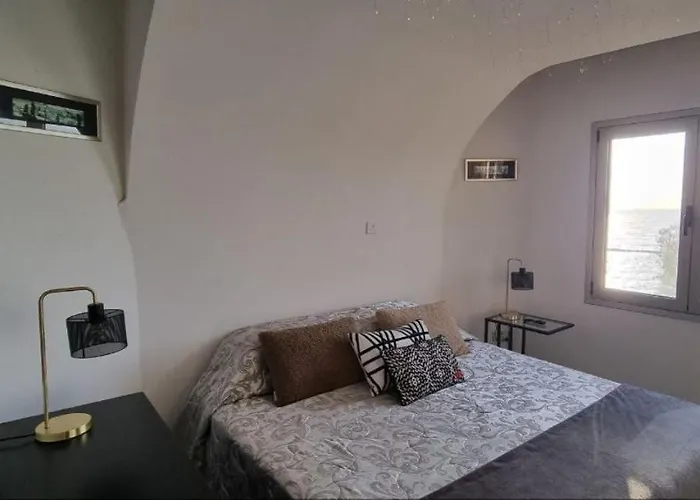 The View Penthouse *